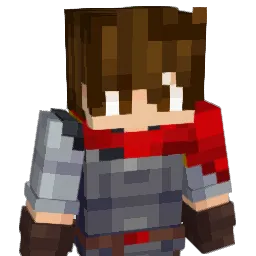 Schwarze_Garde Minecraft avatar bust
