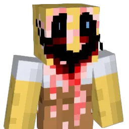 Schwarzerdownie