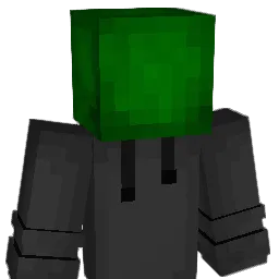 Schwarzerle's Minecraft skin
