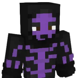 SchwebelsBread Minecraft avatar bust