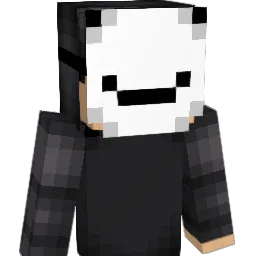 Schweigen1stGold Minecraft avatar bust