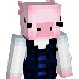 Schwein_chen