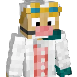 Schwein_de