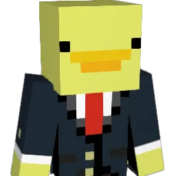 Schwemmie
