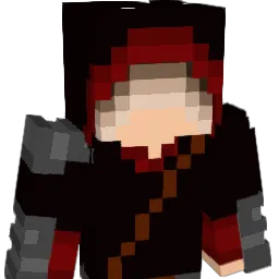 Schweppes1073 Minecraft avatar bust