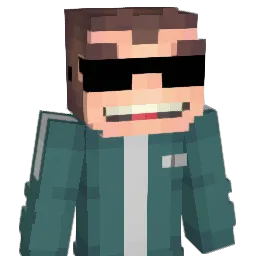 Schwert_Crafter
