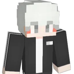 Schwi0W0