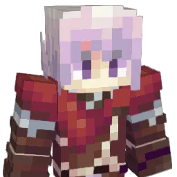 Schwi_Riku