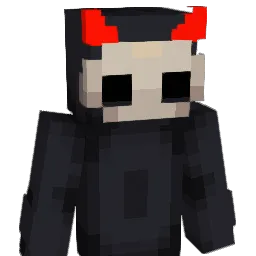 Schwifty_in_here Minecraft avatar bust