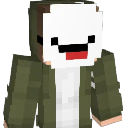 SchwitzKatz's Minecraft skin