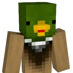 Schwuchtel