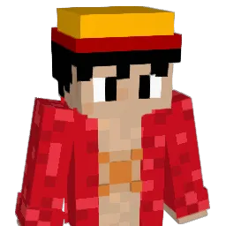 SchwuleJuden Minecraft avatar bust