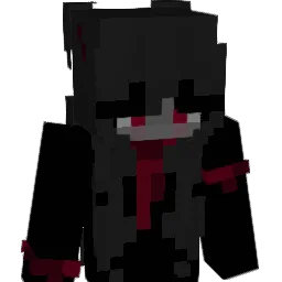 Schxnz