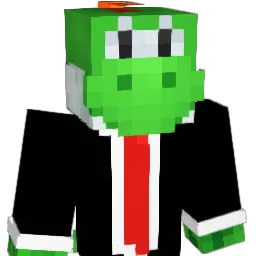 SciFiDude
