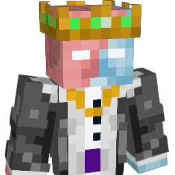 SciFiEngineer875's Minecraft skin