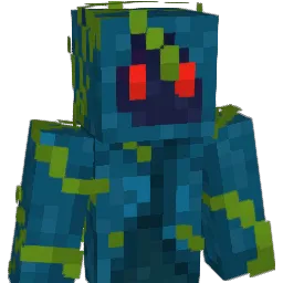 SciFiTerror