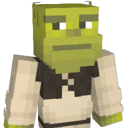 SciPhiSam