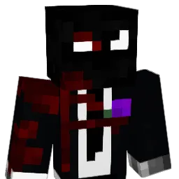 Sciana's Minecraft skin
