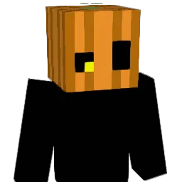 Scianek