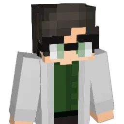 ScienceDrummer