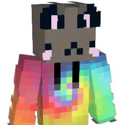 Science_Cat2