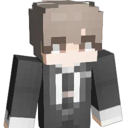 Science_Kwak's Minecraft skin