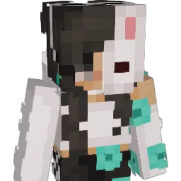 Sciencebunny