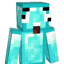 Scientifikk's Minecraft skin