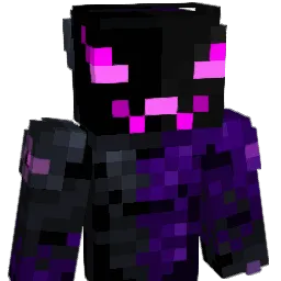 ScientistBean's Minecraft skin