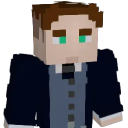Scientist_ior