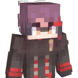 ScifellLilyMaple