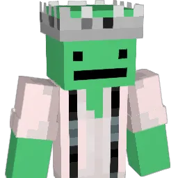Scii_