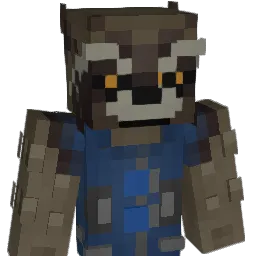ScimitarAlt