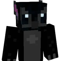 ScimmiaCatanese Minecraft avatar bust