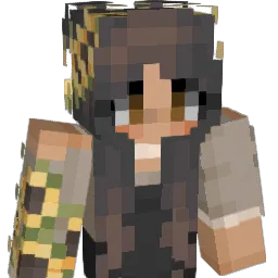 Scintilla_'s Minecraft skin
