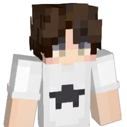 Scio202's Minecraft skin