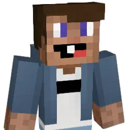 Scippi
