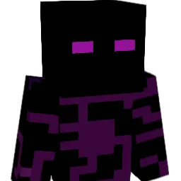 ScissorsR_Scary