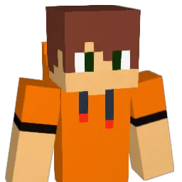 Scitimar's Minecraft skin
