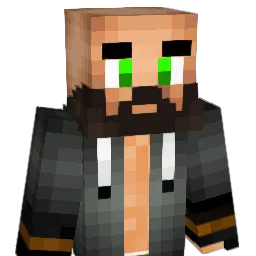 Sciuruz