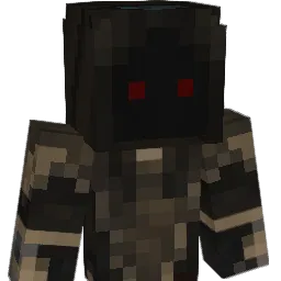 Sck_Whatever's Minecraft skin