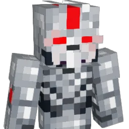 Sckeleton_Plays