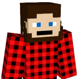 Sckrot73