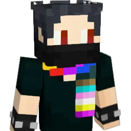 Sclarkey03