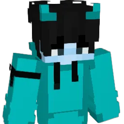 Sclaxoo