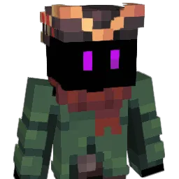 Scliptix_