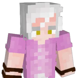 Sclumbob