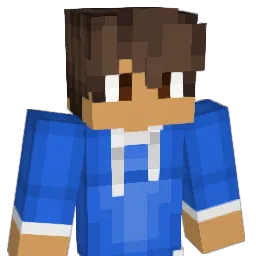 Scmbag_Poon