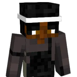 Scnder