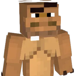 ScobeMan